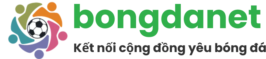 Bongdanet